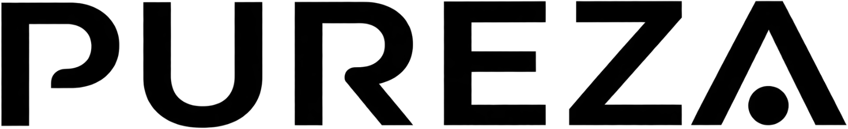 Pureza